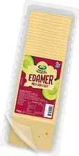 Edamer skivad ost 23% Familjefavoriter Arla®