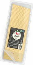 Präst® skivad ost 31% Arla Ko®