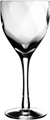 Chateau Vinglas 15 cl Kosta Boda