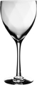 Chateau Vinglas 35 cl Kosta Boda