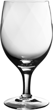 Chateau Ölglas 63 cl Kosta Boda