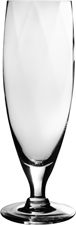 Chateau Ölglas 41 cl Kosta Boda