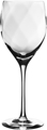 Chateau Vinglas XL 35 cl Kosta Boda