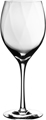 Chateau Vinglas XL 61 cl Kosta Boda
