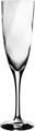 Chateau Champagneglas Hög 21 cl Kosta Boda