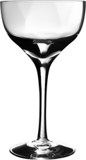 Chateau Likörskål 8 cl Kosta Boda