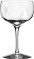 Chateau Coupe 35 cl Kosta Boda