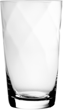 Chateau Tumbler 20 cl Kosta Boda