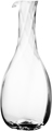 Chateau Karaff 116 cl Kosta Boda