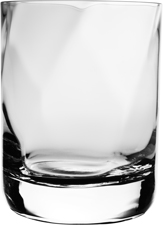 Chateau Tumbler 27 cl Kosta Boda