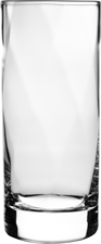 Chateau Tumbler 35 cl Kosta Boda