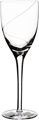 Line Clear Vinglas 28 cl Kosta Boda