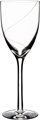 Line Clear Vinglas 35 cl Kosta Boda