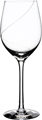 Line Vinglas XL 44 cl Kosta Boda