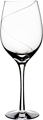 Line Vinglas XL 67 cl Kosta Boda