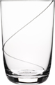Line Tumbler 31 cl Kosta Boda
