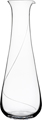 Line Clear Karaff 80 cl Kosta Boda