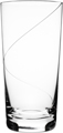 Line Tumbler 30 cl Kosta Boda