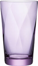Chateau 40 År Tumbler Multi 20 cl Kosta Boda
