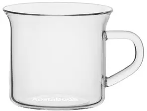 Innocent Kopp 14 cl 4-pack Kosta Boda