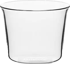 Innocent Glas 25 cl 4-pack Kosta Boda