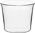 Innocent Glas 25 cl 4-pack Kosta Boda