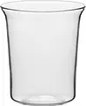 Innocent Glas 35 cl 4-pack Kosta Boda