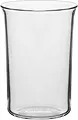Innocent Glas 45 cl 4-pack Kosta Boda