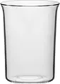 Innocent Glas 55 cl 4-pack Kosta Boda