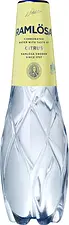 Ramlösa Citrus Original Premium Profilflaska 33 cl pet