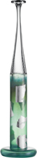 Silverpipes Ocean Kosta Boda