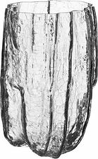 Crackle Vas 280 mm Kosta Boda