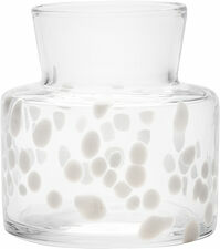 Meadow Vas Vinter 115 mm Kosta Boda