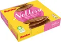 Noblesse Original Crisp Marabou