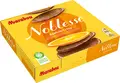 Noblesse Apelsin Crisp Marabou