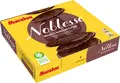 Noblesse Mörk Choklad Crisp Marabou