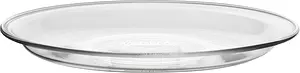 Innocent Tallrik 145 mm 2-pack