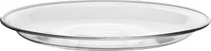 Innocent Tallrik 195 mm 2-pack