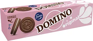 Kex Domino Original Fazer