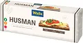 Husman knäckebröd Wasa