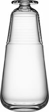 Viva Karaff med Tumbler Kosta Boda