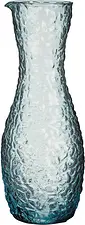 Moss Karaff Cirkulär 142 cl Kosta Boda