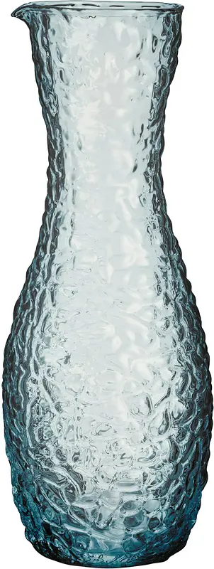 Moss Karaff Cirkulär 142 cl Kosta Boda - bild 1