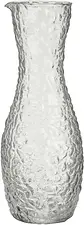 Moss Karaff 142 cl Kosta Boda