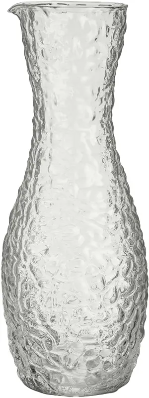 Moss Karaff 142 cl Kosta Boda - bild 1