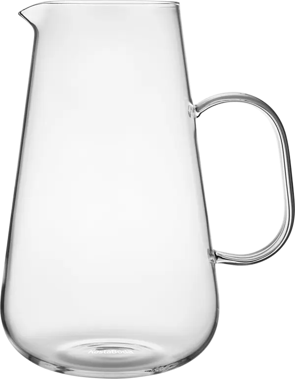 Viva Kanna 300 cl Kosta Boda - bild 1