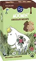 Fazer Moomin Chokladkex