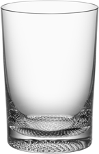 Limelight Dricksglas 22 cl 2-p Kosta Boda
