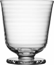 Viva Glas 20 cl 2-pack Kosta Boda