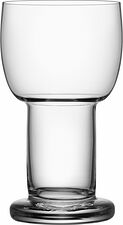 Picnic Glas litet 32 cl 2-p Kosta Boda